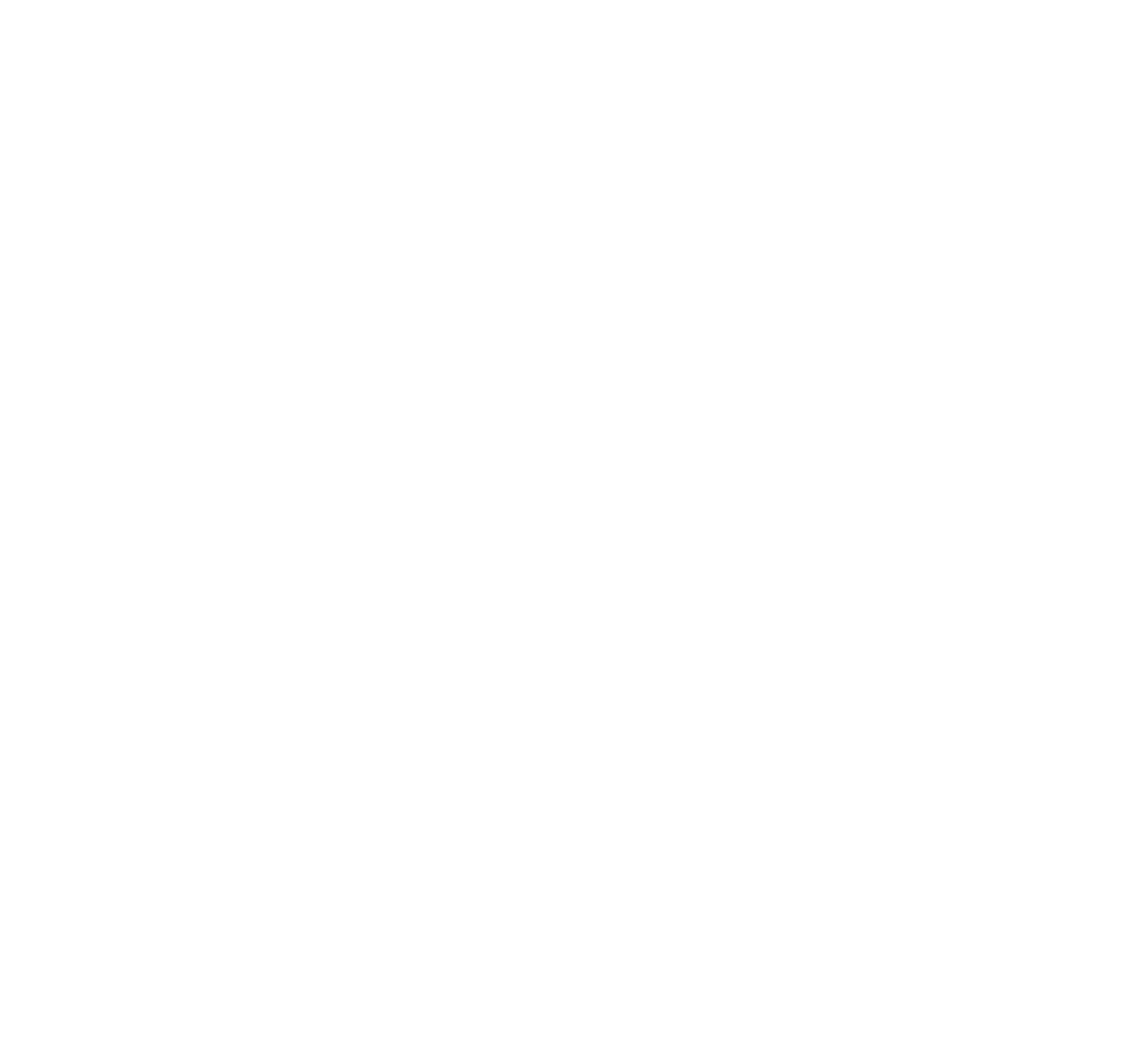 st-cafe-west-village-nyc-sogno-toscano-tuscan-dream