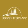 Sogno Toscano Logo