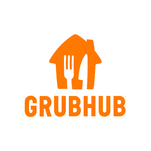 grubhub